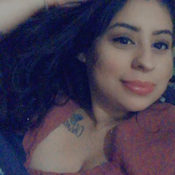 vbonilla3